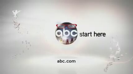 Ugly Betty 4. Sezon Fragmanı