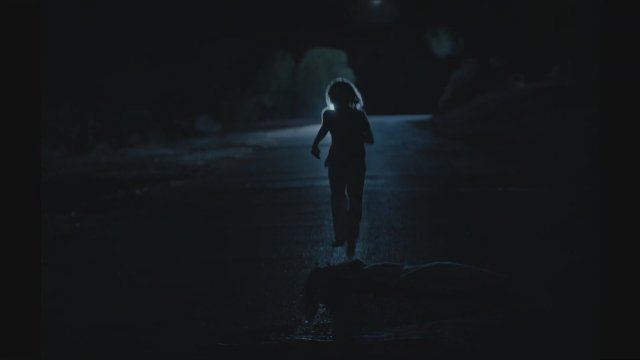 Jaula (2022) Fragman