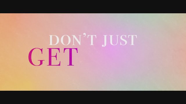 Do Revenge (2022) Fragman