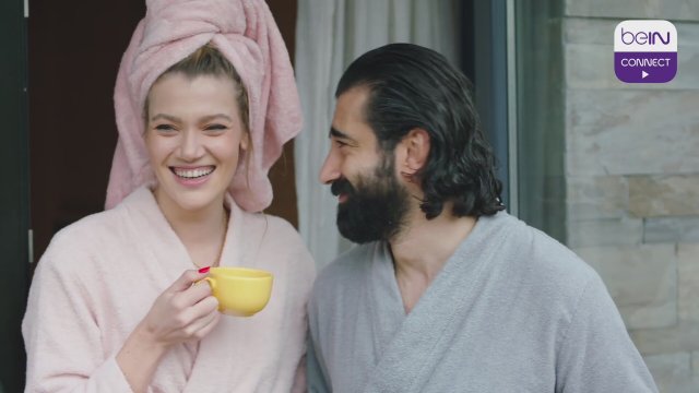 Nasıl Fenomen Oldum Fragman