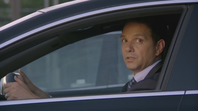 Cobra Kai (2019) 1. Sezon Fragmanı