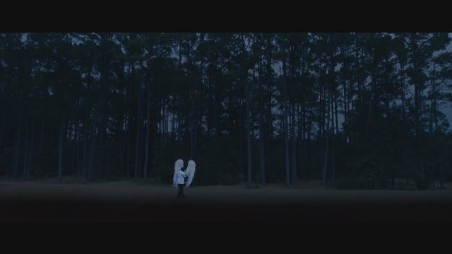 The Menu (2022) 2. Fragman