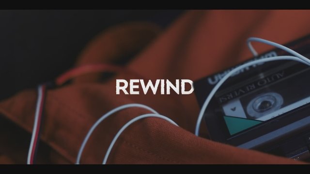 Sıradaki Şarkı 2022 Fragman