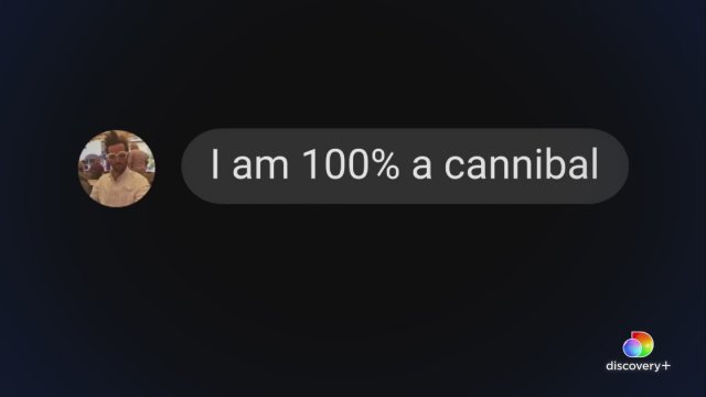 House of Hammer (2022) Fragman