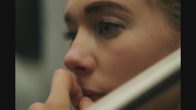 İtalyanca Dersleri (2021)