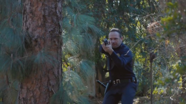 Snowfall 2. Sezon Fragman