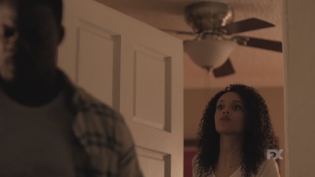 Snowfall 3. Sezon Fragman