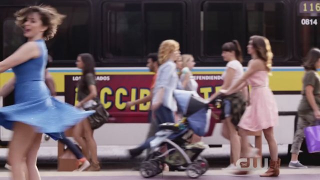 Crazy Ex-Girlfriend-West Covina