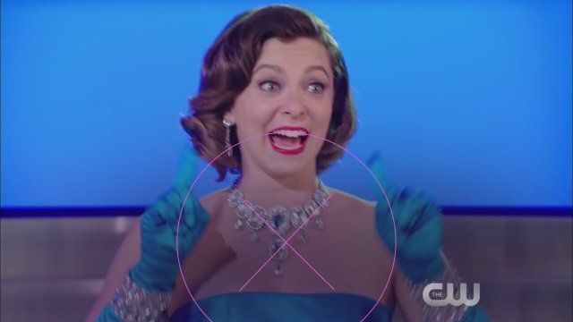 Crazy Ex-Girlfriend 2.Sezon Fragman