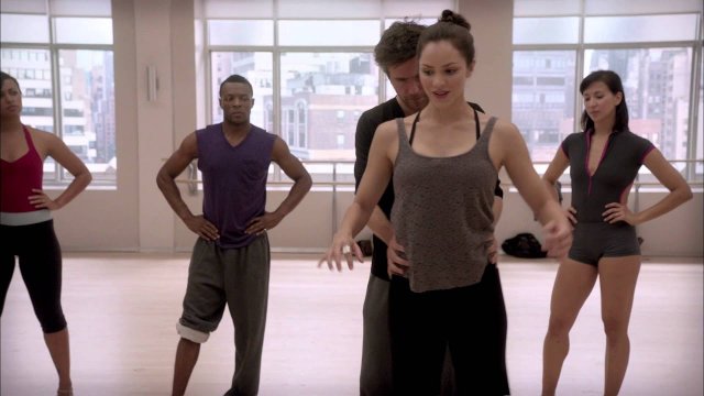 Smash Let's Make Ourselves a Marilyn 