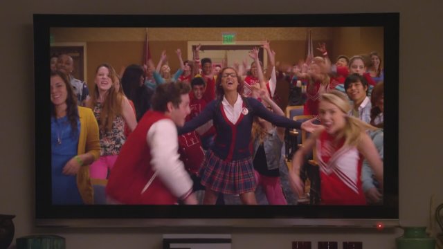 100 Things to Do Before High School 2014 Fragman