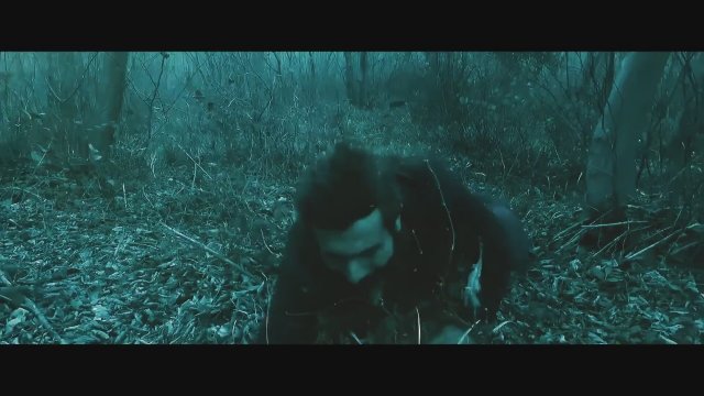 Kitap 1820 (2022) Fragman