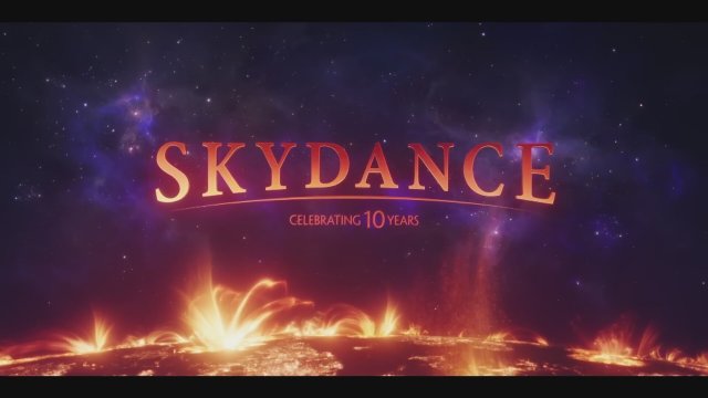 The Greatest Beer Run Ever (2022) Fragman