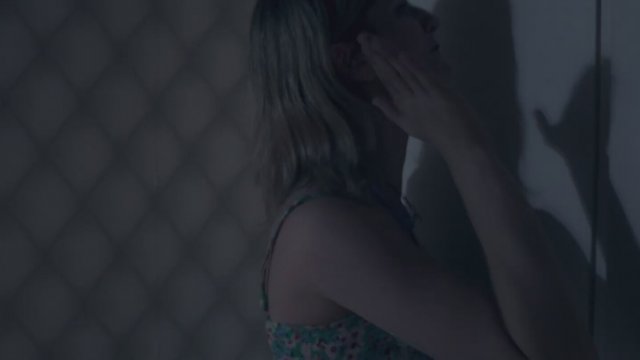 İnn-i Cin Mişna (2022) Fragman