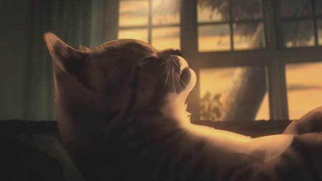 The Sandman (2022) Bonus Bölüm Fragmanı