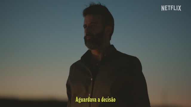 Kalp Sancısı (2022) Fragman