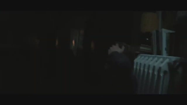 You Will Not Have My Hate (2022) Fragman