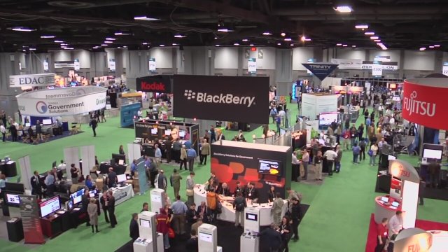 Code 2600 (2011) Fragman