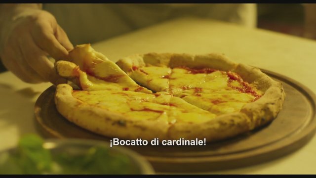 Más respeto que soy tu madre (2022) Fragman