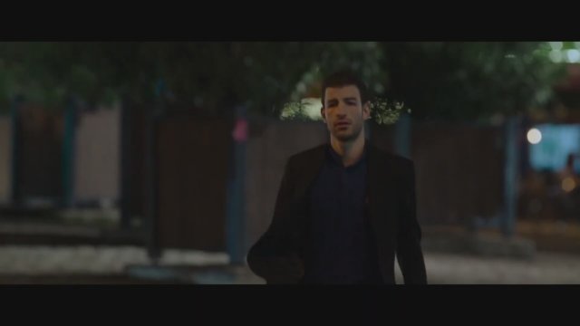 Arthur Rambo (2021) Fragman