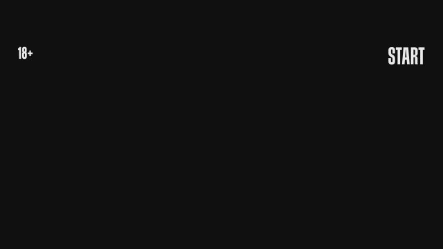 Container (2021) Fragman