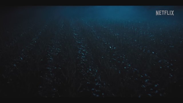 Devil in Ohio (2022) Fragman