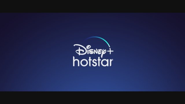 Cadaver (2022) Fragman