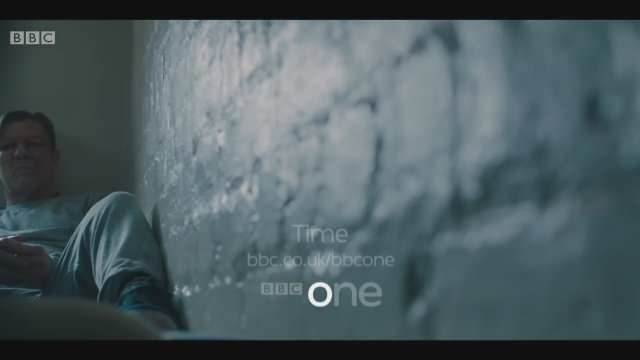 Time 2021 Dizi Fragmanı