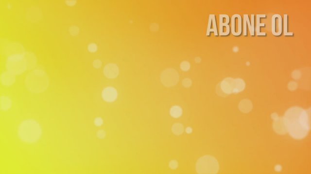 Time 2021 Dizi Altyazılı Fragman