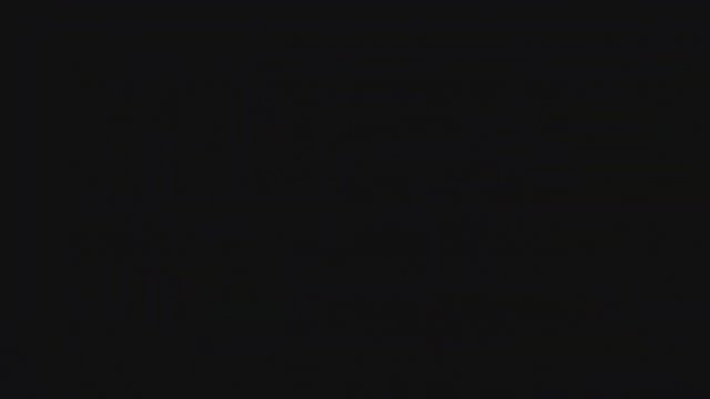 Barbie: Denizkızı Hikayesi 2010 Fragman