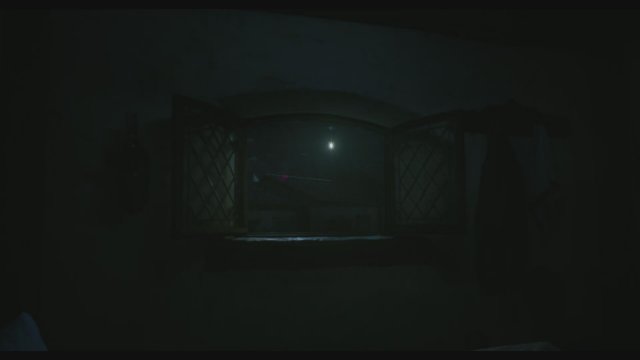 Pinokyo (2022) Türkçe Altyazılı Fragman