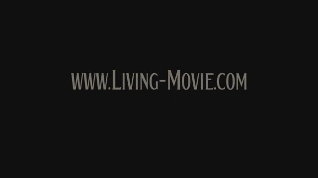 Living (2022) Fragman
