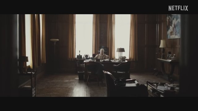 Blonde (2022) Türkçe Altyazılı Fragman