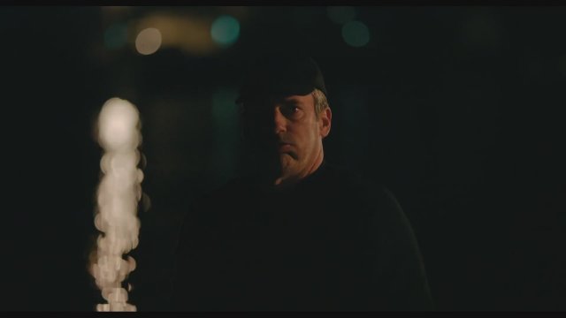 Confess, Fletch (2022) Fragman