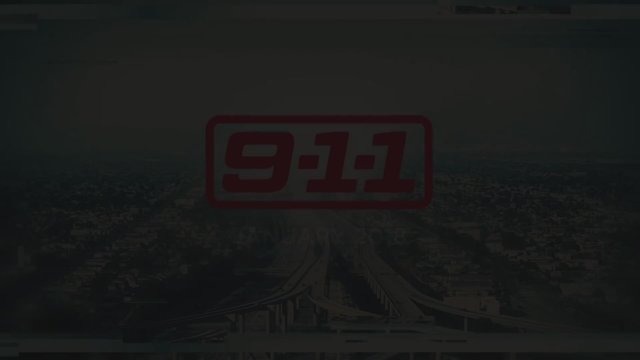 9 1 1 Trailer