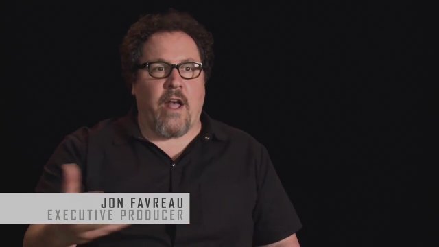 The Shannara Chronicles (2016)- Resmi Fragman