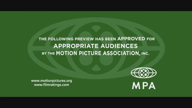 Hounded (2022) Fragman