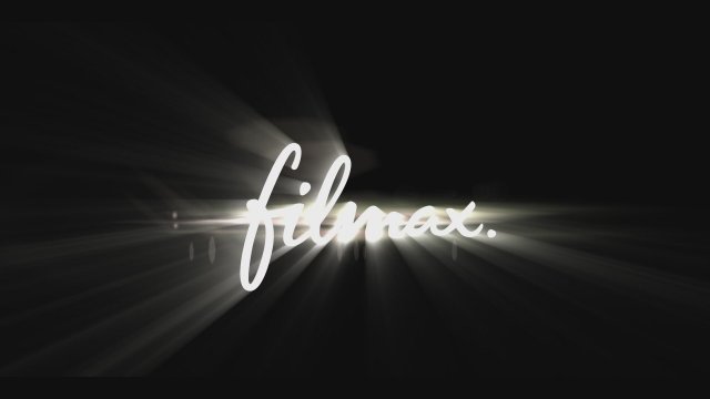 Historias para no contar (2022) Fragman