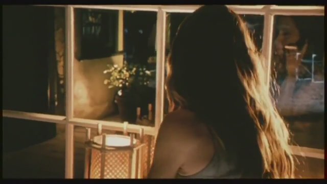 Thirteen 2003 Fragman