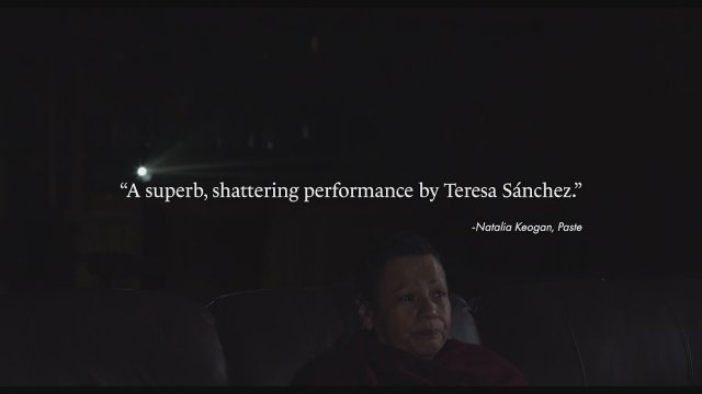 Dos Estaciones (2022) Fragman