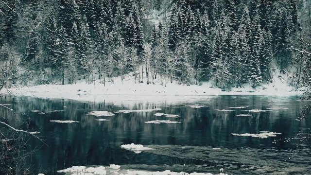 Yoldan Gönüllü Çıktım Fragman