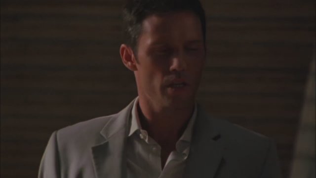 Burn Notice Trailer
