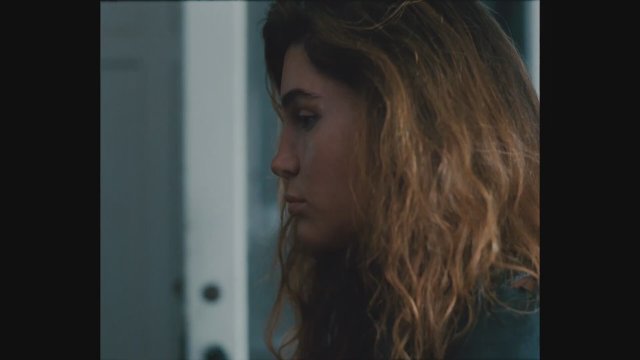 Monica (2022) Fragman