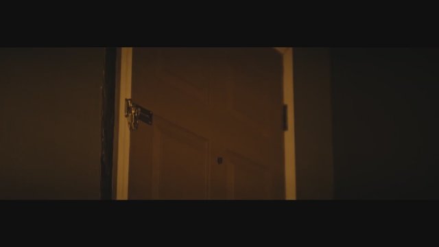 Project Legion (2022) Fragman