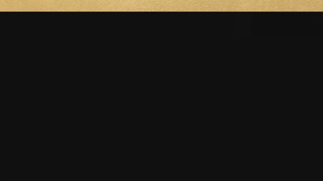 Wedding of a Lifetime (2022) Fragman