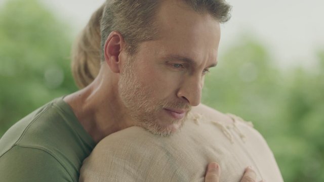 Birthday Boy (2022) Fragman