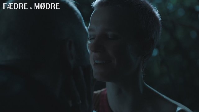 Fædre & Mødre (2022) Fragman