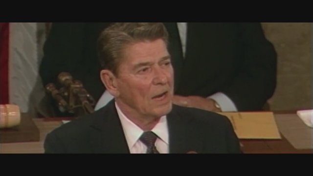 Armageddon Time (2022) Fragman