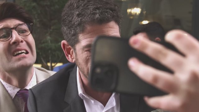 Yanlış Anlama 2 2022 Fragman