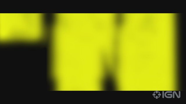 Accident Man 2 (2022) Fragman